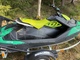 Sea-Doo Spark Trixx 2up