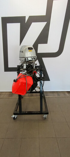 Honda BF10D  