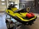 Sea-Doo RXP-XRS 300