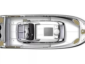 Beneteau Barracuda 9