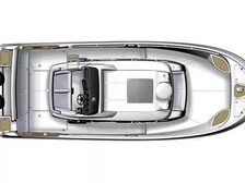 Beneteau Barracuda 9