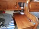 Sunwind Muu malli 311