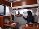Beneteau Barracuda 9