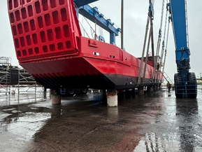 Muu merkki Muu malli