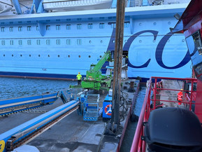 Muu merkki Muu malli