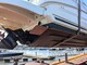 Sea Ray 280/315 Sundancer