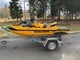 Sea-Doo RXT-X 300 RS