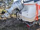 Galia 530 DC