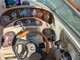 Sea Ray 280/315 Sundancer
