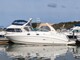 Sea Ray 280/315 Sundancer