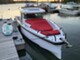 Axopar 37 XC BrabusLine