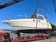 Sea Ray 280/315 Sundancer