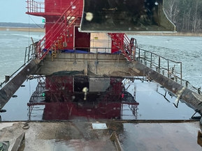 Muu merkki Muu malli