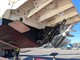 Sea Ray 280/315 Sundancer