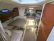 Sea Ray 280/315 Sundancer