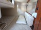 Sea Ray 280/315 Sundancer