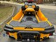 Sea-Doo RXT-X 300 RS