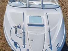 Bayliner Muu malli