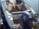 Yamarin 56 BR