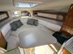 Sea Ray 280/315 Sundancer