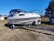 Galia 530 DC