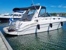 Sea Ray