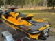 Sea-Doo RXT-X 300 RS
