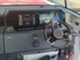 Axopar 37 XC BrabusLine