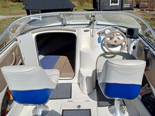 Bayliner Muu malli