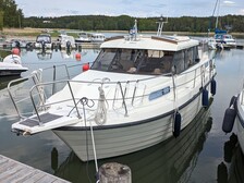 Marino 9000