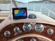 Sea Ray 280/315 Sundancer