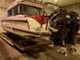 Axopar 37 XC BrabusLine
