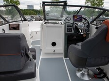 Nordkapp Avant 605