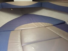 Bayliner Muu malli