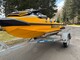Sea-Doo RXT-X 300 RS