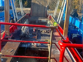 Muu merkki Muu malli