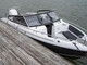 Yamarin Cross 75 BR
