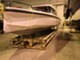 Axopar 37 XC BrabusLine