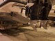 Axopar 37 XC BrabusLine