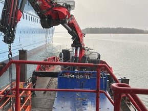 Muu merkki Muu malli