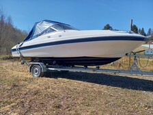 Bayliner Muu malli