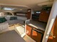 Sea Ray 280/315 Sundancer