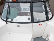 Nordkapp Avant 605