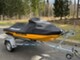 Sea-Doo RXT-X 300 RS