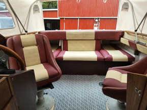 Flipper 640 HT