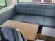Axopar 37 XC BrabusLine