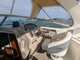 Sea Ray 280/315 Sundancer