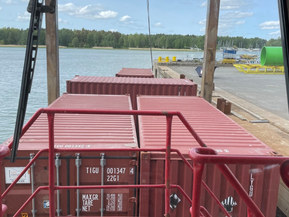 Muu merkki Muu malli