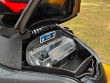 Sea-Doo RXT-X 300 RS