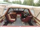 Flipper 640 HT